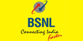 BSNL