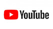 You Tube